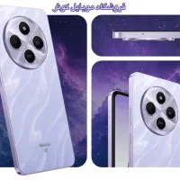 شیائومی Redmi14c|موبایل|یزد, |دیوار