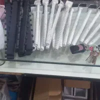 دکوراسیون مغازه هرکس خواست درخدمتم|فروشگاه و مغازه|میناب, |دیوار