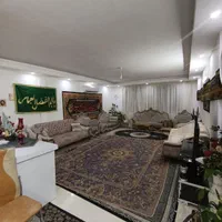 اپارتمان 130متری سه خوابه فول امکانات هدایت 35|فروش آپارتمان|مشهد, هدایت|دیوار