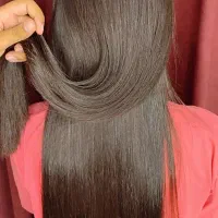 کراتین و پروتئنین و بوتاکس مو