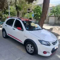 کوییک اتومات فول پلاس سالم