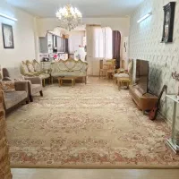 ۶۷متر / خوش نقشه / قیام - خراسان|فروش آپارتمان|تهران, قیام|دیوار
