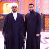 کاروان زیارتی کربلا هفت میلیون و پانصد تومان قسطی