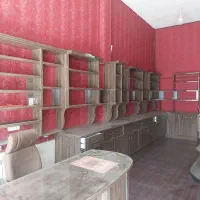 دکوراسیون در حد نو