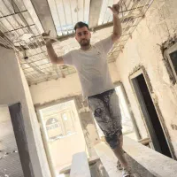 بنا و بناچه روز مزد گچکاری سفید کاری کار در اهواز|استخدام معماری، عمران و ساختمانی|تبریز, |دیوار