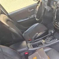 های ما S7+|خودرو سواری و وانت|اصفهان, الهیه|دیوار