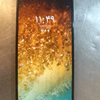 a20|موبایل|تبریز, |دیوار