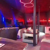 گیم نت میلاد