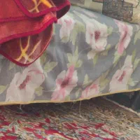 فروش تخت