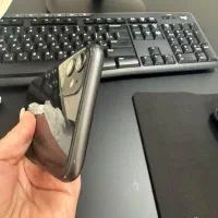 ایفون 11 ظرفیت 128 گیگ|موبایل|تهران, شهرک هما|دیوار