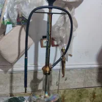 قلیون عربی شیک