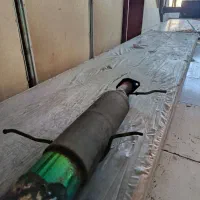 منبع هاوارد