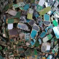 بوردموبابل وتبلیغات وکامپیوتر