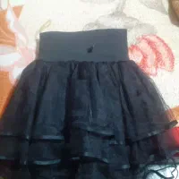 مجلسی|لباس|کوچصفهان, |دیوار