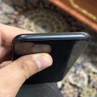 iPhone xr Grey|موبایل|اندیمشک, |دیوار