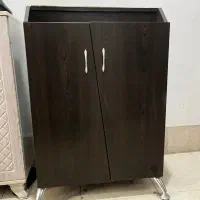 جاکفشی