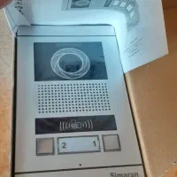 آیفون تصویری سیماران بهترین کیفیت و برند