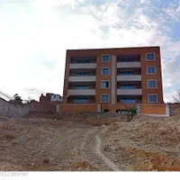 مشارکت در ساخت و ساز