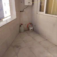 فروش واحد۱۰۰متری روبه جلو|فروش آپارتمان|نسیم‌شهر, |دیوار