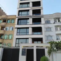 پیش فروش آپارتمان متـ۲۴۰ـری/طبقه۵/فول/ارشاد۶