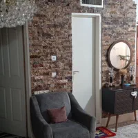 ۶۰ متری دو خواب خوش نقشه|فروش آپارتمان|کرج, احدآباد|دیوار