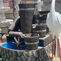 ابنما،الاچیق،باربیکیو،کلبه،سنگ فرش|صنایع دستی و سایر لوازم تزئینی|شیراز, انجیره|دیوار