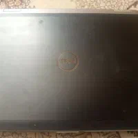 فروش لب تاب دل|رایانه همراه|یاسوج, |دیوار