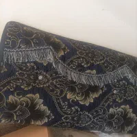 جهاز عدد پشتی نو نو