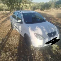 سرویس برون شهری منصفانه