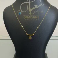 گردنی متصل شیک