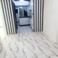 خونه آپارتمان  نوساز۵۰ متری فول امکانات|فروش آپارتمان|همدان, |دیوار