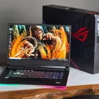 شرایط خرید اقساط آسان لپ تاپ آمریکایی با چک صیادی|رایانه همراه|تهران, میرداماد|دیوار