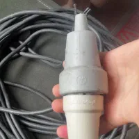 سیم سیار|ابزارآلات|محمدشهر, هزار واحدی|دیوار