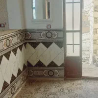 اجاره خانه دوطبقه روبه روی رسالت۸۰ طرف کوه|اجارهٔ خانه و ویلا|زاهدان, |دیوار