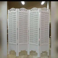 پارتیشن /پاراوان|صنایع دستی و سایر لوازم تزئینی|بندرعباس, |دیوار