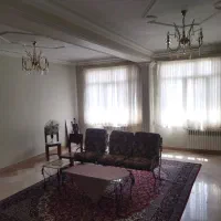 ۲۲۰متر ستارخان ویلایی دوبلکس|فروش خانه و ویلا|تهران, توحید|دیوار