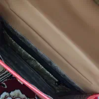 کیف مدرسه و مجلسی|کفش و لباس بچه|شیراز, شهرک سعدی|دیوار