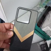 کاور شیائومی note 13 pro 5g|لوازم جانبی موبایل و تبلت|یاسوج, |دیوار