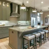 باکمترین پیش پرداخت واقساط بلندمدت صاحب خانه شوید