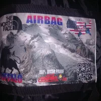 کیسه خواب|کوهنوردی و کمپینگ|تهران, هفده شهریور|دیوار