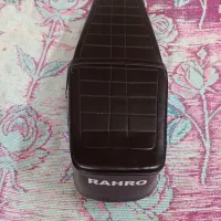 زین|قطعات یدکی و لوازم جانبی|تهران, مینابی|دیوار