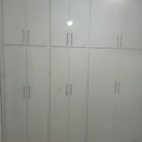 کمد دیواری هادی