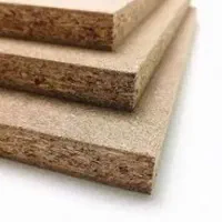 نئوپان جزئی ب قیمت کلی