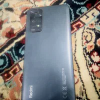 note 11