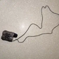 پاد کالیبرن تینت