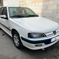 پارس۹۷دوگانه شرکتی