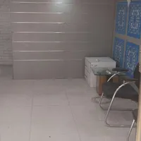 اجاره مغازه ۲۴ متری در جمهوری