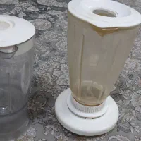 وسایل برقی|سایر لوازم برقی|قم, باغ کرباسی|دیوار