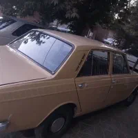 پیکان کلکسیونی|خودرو سواری و وانت|ایلام, |دیوار