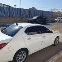 فروش دنا پلاس اتومات